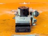 Блок ABS MERCEDES-BENZ C-класс W204/S204 (2006 - 2011) фото 3 &mdash; Разборка Мерседес