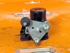 Блок ABS MERCEDES-BENZ C-класс W204/S204 (2006 - 2011) фото 4 &mdash; Разборка Мерседес
