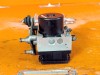 Блок ABS MERCEDES-BENZ C-класс W204/S204 (2006 - 2011) фото 5 &mdash; Разборка Мерседес