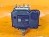Блок ABS MERCEDES-BENZ C-класс W204/S204 (2006 - 2011) фото 8 &mdash; Разборка Мерседес