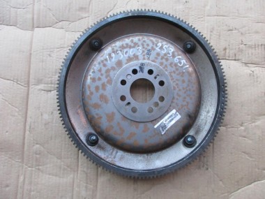 Маховик АКПП MERCEDES-BENZ GLC-класс Coupe C253 (2016 - 2019) — Разборка Мерседес