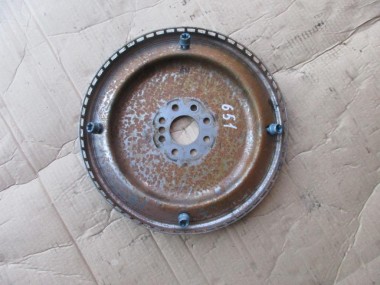 Маховик АКПП MERCEDES-BENZ GLC-класс Coupe C253 (2016 - 2019) — Разборка Мерседес