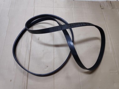 Ремень приводной MERCEDES-BENZ SLK-класс R171 (2004 - 2008) — Разборка Мерседес