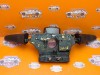 Переключатель подрулевой MERCEDES-BENZ M-класс W163 (1997 - 2001) фото 5 &mdash; Разборка Мерседес