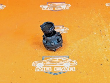 Кардан передний MERCEDES-BENZ M-класс W164 (2005 - 2008) — Разборка Мерседес