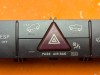 Блок кнопок MERCEDES-BENZ M-класс W164 (2005 - 2008) фото 3 &mdash; Разборка Мерседес