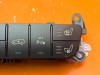 Блок кнопок MERCEDES-BENZ M-класс W164 (2005 - 2008) фото 4 &mdash; Разборка Мерседес