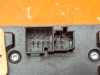 Блок кнопок MERCEDES-BENZ M-класс W164 (2005 - 2008) фото 6 &mdash; Разборка Мерседес