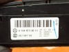Блок кнопок MERCEDES-BENZ M-класс W164 (2005 - 2008) фото 7 &mdash; Разборка Мерседес