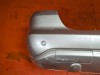 Бампер задний MERCEDES-BENZ M-класс W163 рестайлинг (2001 - 2005) фото 4 &mdash; Разборка Мерседес