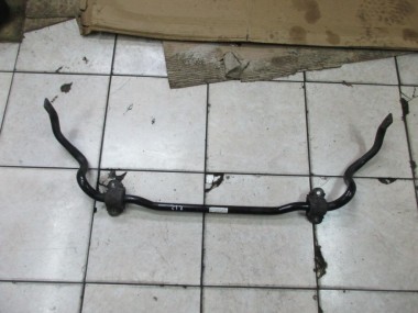Стабилизатор передний MERCEDES-BENZ E-класс W212/S212/C207/A207 рестайлинг (2013 - 2016) — Разборка Мерседес