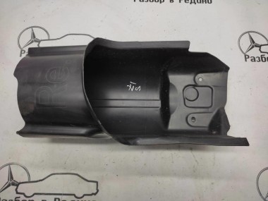 Пыльник MERCEDES-BENZ S-класс W222/C217/A217 рестайлинг (2017 - 2020) — Разборка Мерседес