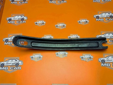 Кронштейн MERCEDES-BENZ C-класс AMG W205/S205/C205/A205 (2014 - 2018) — Разборка Мерседес