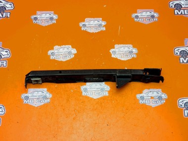 Кронштейн крепления бампера MERCEDES-BENZ E-класс W211/S211 (2002 - 2006) — Разборка Мерседес