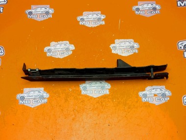 Кронштейн крепления бампера MERCEDES-BENZ E-класс W211/S211 (2002 - 2006) — Разборка Мерседес