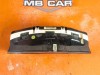 Щиток приборов MERCEDES-BENZ S-класс W140 (1991 - 1998) фото 3 &mdash; Разборка Мерседес