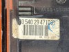 Щиток приборов MERCEDES-BENZ S-класс W140 (1991 - 1998) фото 6 &mdash; Разборка Мерседес
