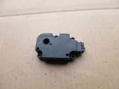 Сервоприводы печки MERCEDES-BENZ C-класс W205/S205/C205/A205 (2014 - 2018) — Разборка Мерседес