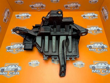 Блок предохранителей MERCEDES-BENZ C-класс AMG W205/S205/C205/A205 (2014 - 2018) — Разборка Мерседес