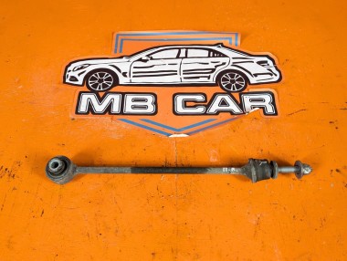 Стойка стабилизатора MERCEDES-BENZ GLS-класс X166 (2015 - 2019) &mdash; Разборка Мерседес