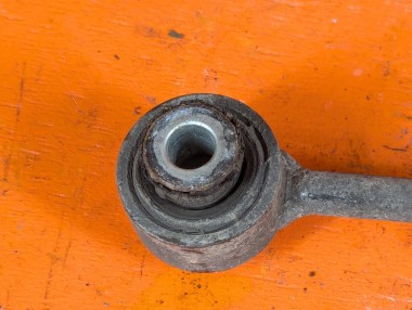 Стойка стабилизатора MERCEDES-BENZ GLS-класс X166 (2015 - 2019) &mdash; Разборка Мерседес