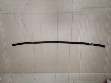 Молдинг лобового стекла MERCEDES-BENZ E-класс W211/S211 (2002 - 2006) — Разборка Мерседес