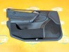 Карта двери передняя левая MERCEDES-BENZ C-класс W203/S203/CL203 рестайлинг (2004 - 2008) фото 1 — Разборка Мерседес