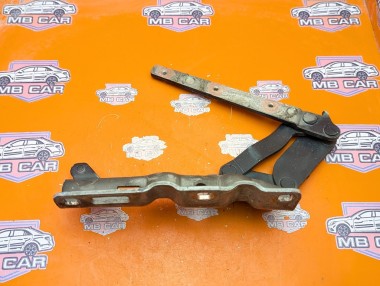 Петля капота MERCEDES-BENZ C-класс W203/S203/CL203 рестайлинг (2004 - 2008) &mdash; Разборка Мерседес