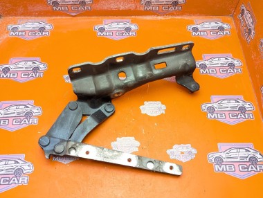 Петля капота MERCEDES-BENZ C-класс W203/S203/CL203 рестайлинг (2004 - 2008) &mdash; Разборка Мерседес