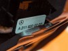 Уголок зеркала MERCEDES-BENZ GLA-класс X156 (2013 - 2017) фото 5 &mdash; Разборка Мерседес