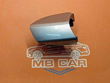 Крышка ручки двери MERCEDES-BENZ A-класс W176 (2012 - 2015) — Разборка Мерседес