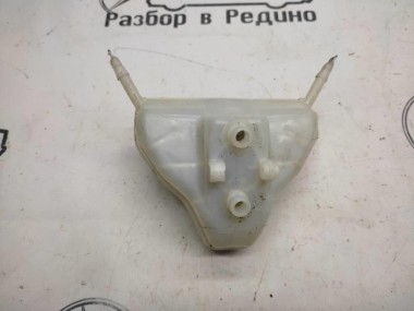 Бачок тормозной жидкости MERCEDES-BENZ C-класс AMG W205/S205/C205/A205 (2014 - 2018) — Разборка Мерседес