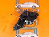 Замок двери задней левой MERCEDES-BENZ M-класс W166 (2011 - 2015) ML 350 3.5 4MATIC 7G-Tronic (306 л.с.) фото 1 &mdash; Разборка Мерседес