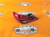 Фонарь задний левый MERCEDES-BENZ CLA-класс C117/X117 (2013 - 2016) фото 1 &mdash; Разборка Мерседес