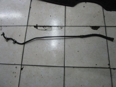 Трубка АКПП MERCEDES-BENZ E-класс W211/S211 рестайлинг (2006 - 2009) — Разборка Мерседес