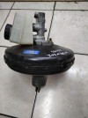 Вакуумный усилитель тормозов MERCEDES-BENZ W124 W124/S124/C124/A124 (1984 - 1993) фото 2 — Разборка Мерседес