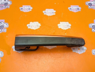 Ручка двери наружняя MERCEDES-BENZ M-класс W163 рестайлинг (2001 - 2005) &mdash; Разборка Мерседес