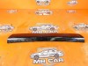 Накладка крышки багажника MERCEDES-BENZ M-класс W163 рестайлинг (2001 - 2005) фото 6 &mdash; Разборка Мерседес