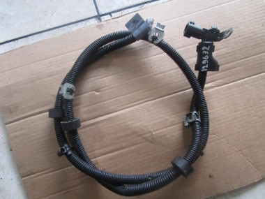 Провод генератора MERCEDES-BENZ C-класс W204/S204 (2006 - 2011) — Разборка Мерседес