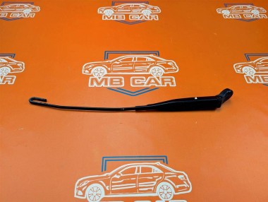 Поводок дворников MERCEDES-BENZ A-класс W168 рестайлинг (2001 - 2004) — Разборка Мерседес