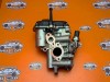 Клапан EGR MERCEDES-BENZ E-класс W213/S213/C238/A238 (2016 - 2021) фото 2 — Разборка Мерседес