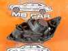 Фара правая MERCEDES-BENZ V-класс W639 (2003 - 2014) фото 4 &mdash; Разборка Мерседес