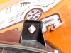 Фара правая MERCEDES-BENZ V-класс W639 (2003 - 2014) фото 7 &mdash; Разборка Мерседес