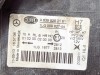 Фара правая MERCEDES-BENZ V-класс W639 (2003 - 2014) фото 10 &mdash; Разборка Мерседес