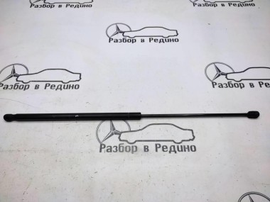 Амортизатор капота MERCEDES-BENZ E-класс W211/S211 рестайлинг (2006 - 2009) — Разборка Мерседес