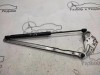 Петля капота MERCEDES-BENZ CLK-class w208 фото 1 — Разборка Мерседес