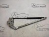 Петля капота MERCEDES-BENZ CLK-class w208 фото 2 — Разборка Мерседес