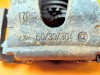 Суппорт передний левый MERCEDES-BENZ E-класс W211/S211 (2002 - 2006) фото 6 &mdash; Разборка Мерседес