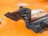 Кожух радиатора MERCEDES-BENZ CLS-класс C218/X218 (2010 - 2014) фото 2 &mdash; Разборка Мерседес