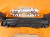 Кожух радиатора MERCEDES-BENZ CLS-класс C218/X218 (2010 - 2014) фото 3 &mdash; Разборка Мерседес